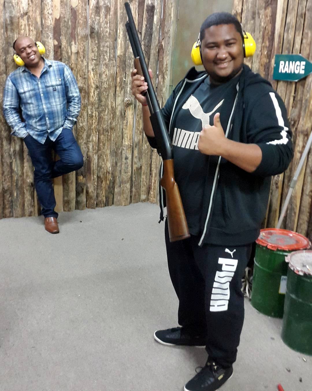 shootingshackkzn_10953656_1773794796181394_945785477_n.jpg