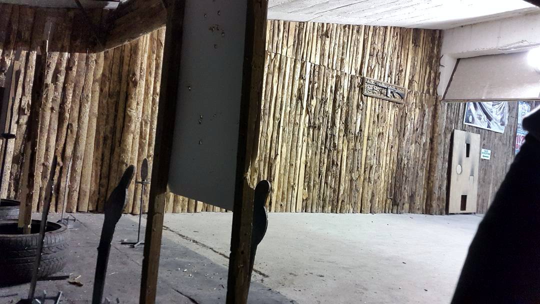 shootingshackkzn_11350750_1496990823936387_1907635013_n.jpg