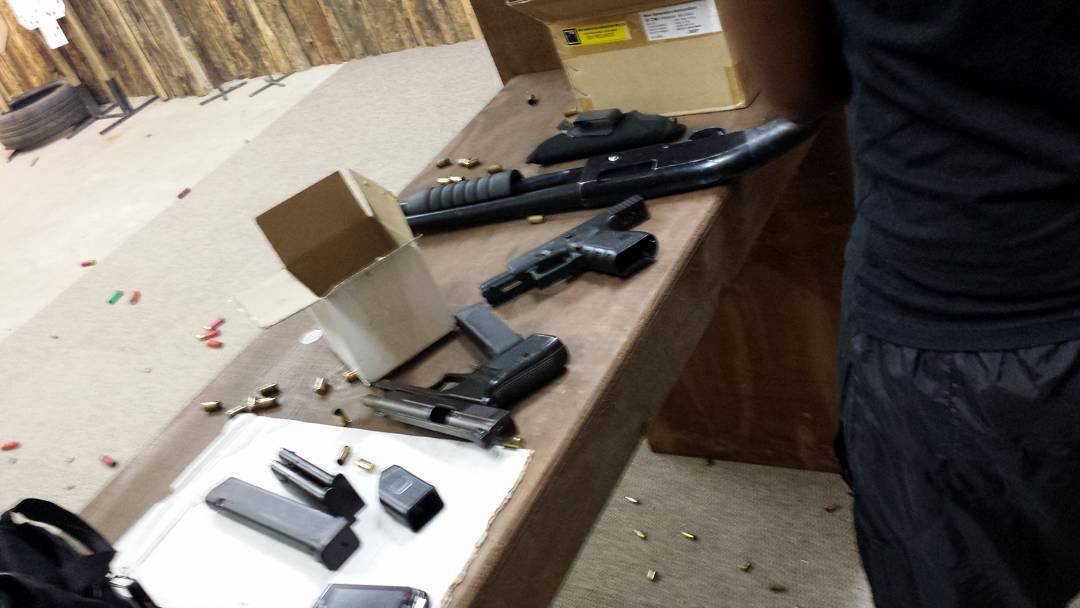 shootingshackkzn_11355055_1521101371541997_301731107_n.jpg