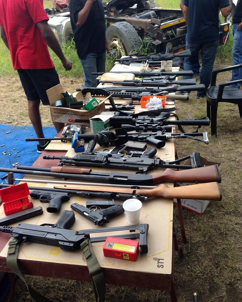 shootingshackkzn_11363976_1024139794315784_328036182_n.jpg