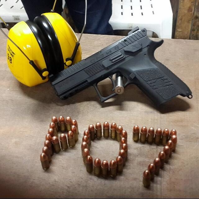 shootingshackkzn_11374342_837401176328905_51240489_n.jpg
