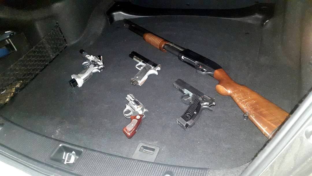shootingshackkzn_11379946_1679864848896342_23109299_n.jpg