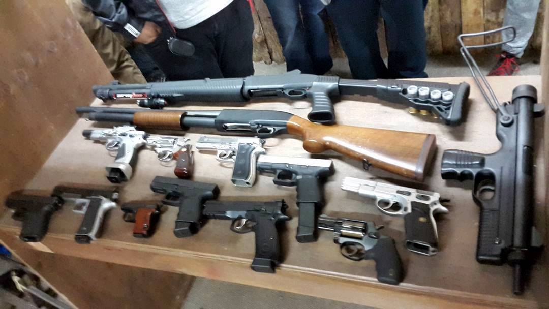 shootingshackkzn_11906330_422423721289283_1937051837_n.jpg
