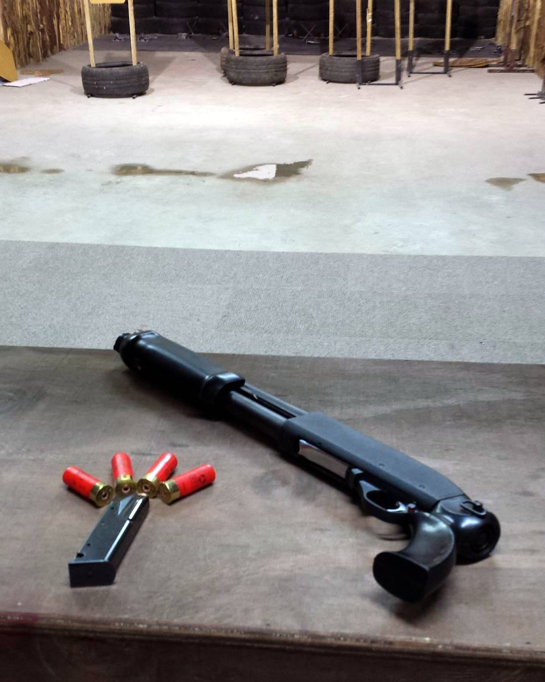 shootingshackkzn_11934645_793526064106228_1116314555_n.jpg