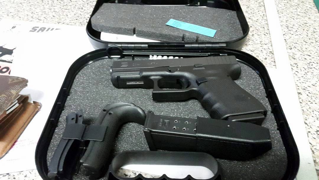 shootingshackkzn_11934902_781599041966097_349643144_n.jpg