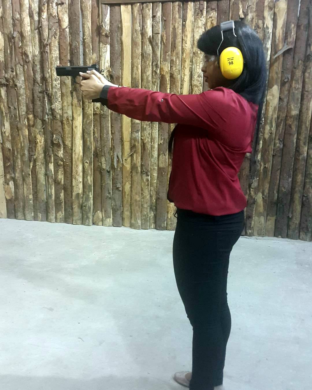 shootingshackkzn_12093410_1531535500471247_1819773114_n.jpg