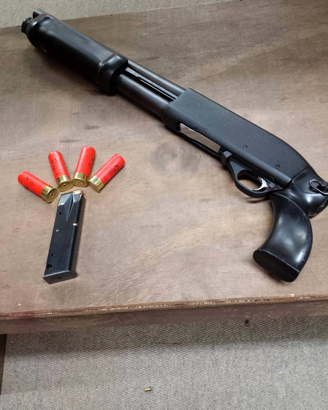shootingshackkzn_12106284_778142958962201_144532334_n.jpg