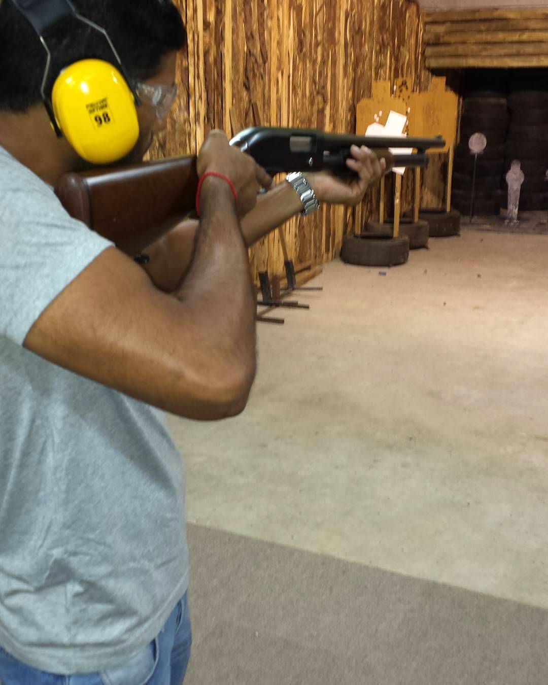 shootingshackkzn_12120515_435509006644575_1024437785_n.jpg