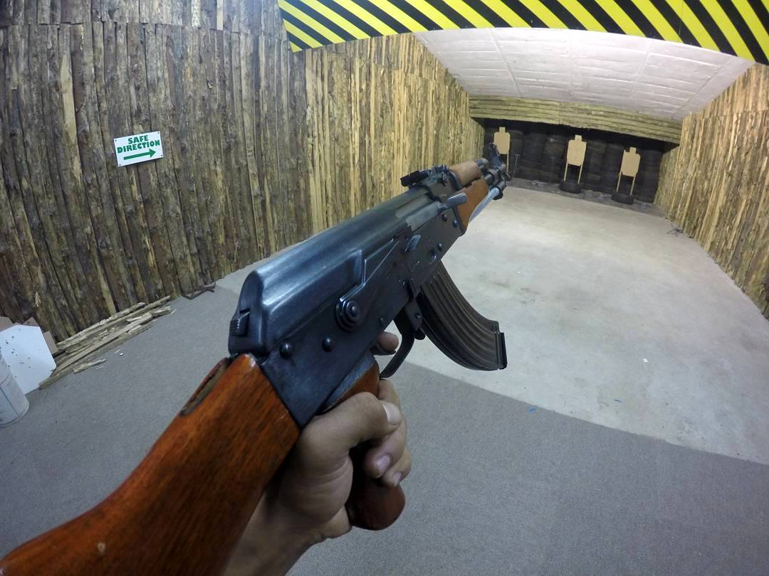 shootingshackkzn_12135403_1485959525042458_737650642_n.jpg