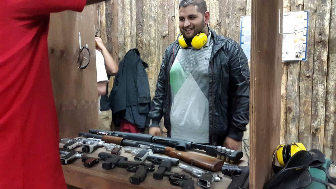 shootingshackkzn_12139798_1489607148009068_188357484_n.jpg