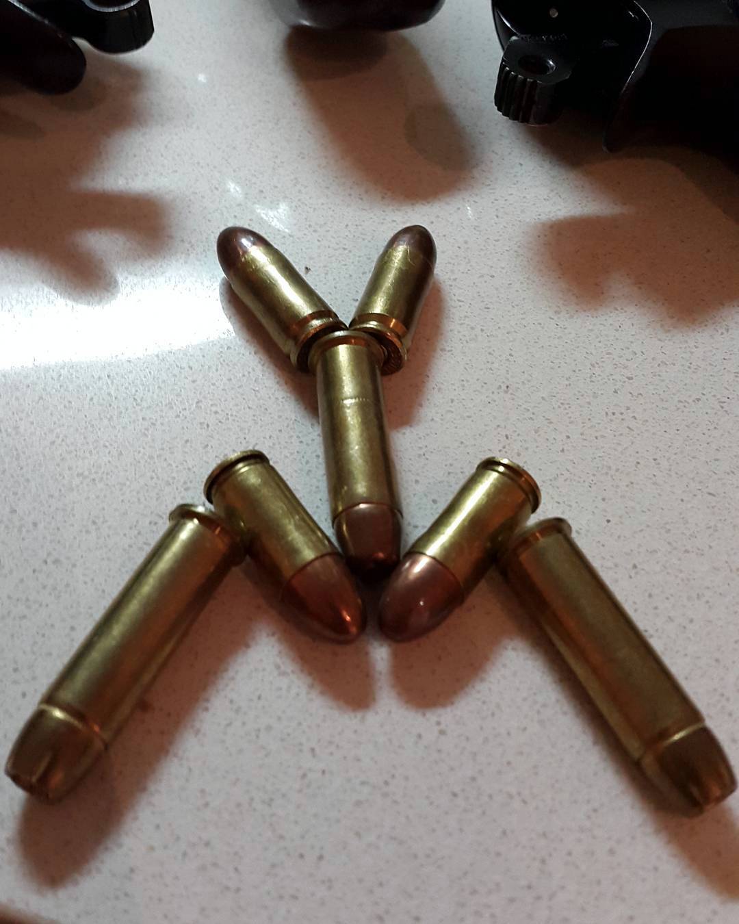 shootingshackkzn_12145473_1642686145979364_1796447076_n.jpg