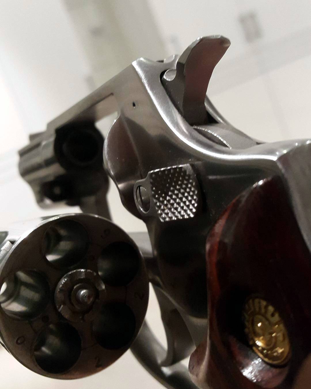 shootingshackkzn_12224127_122823031414166_798964969_n.jpg