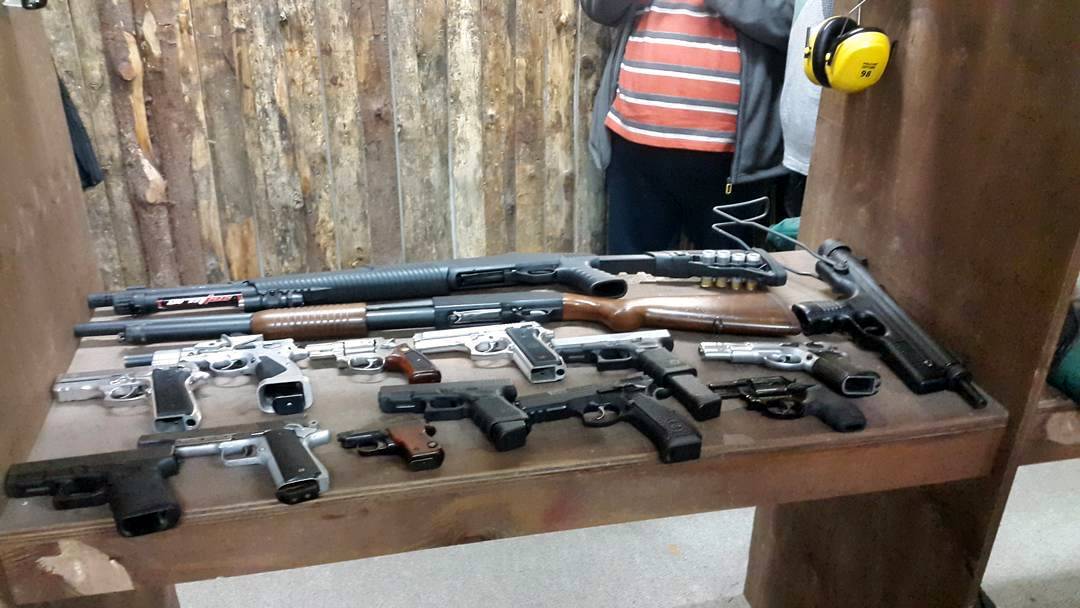 shootingshackkzn_12224676_1501007980199751_1259848010_n.jpg