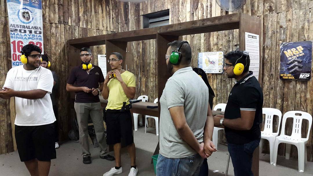 shootingshackkzn_12230936_171279439888525_1566332308_n.jpg