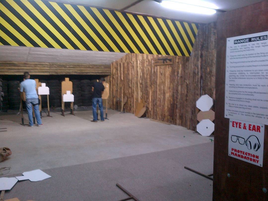 shootingshackkzn_12237024_832644933523038_215945528_n.jpg