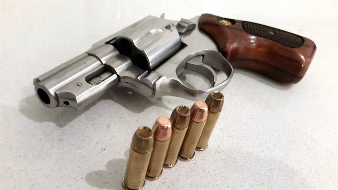 shootingshackkzn_12237427_731473760331001_1172631099_n.jpg