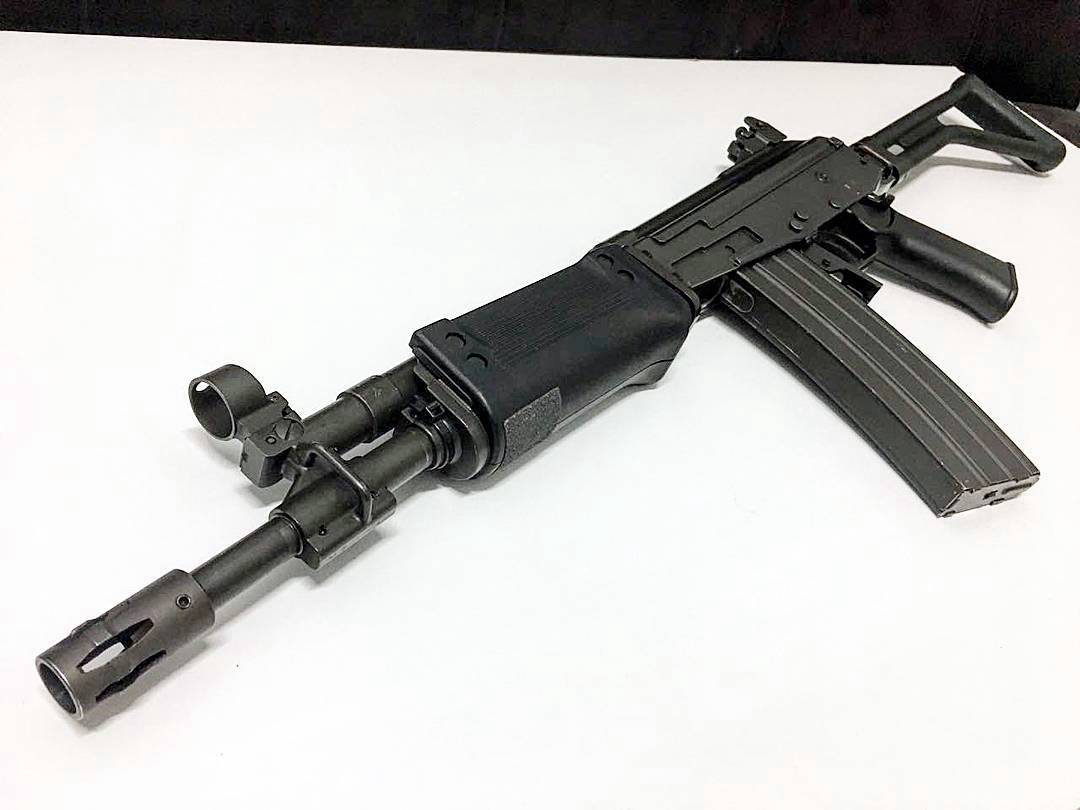 shootingshackkzn_14733506_1260637090673742_7701073346108063744_n.jpg