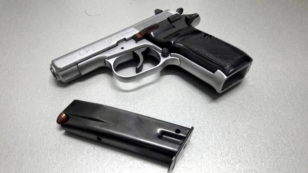 shootingshackkzn_15403537_753773051442544_4086878140553494528_n.jpg