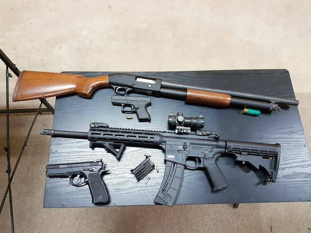 shootingshackkzn_15535515_1426476390984257_2220000154998538240_n.jpg