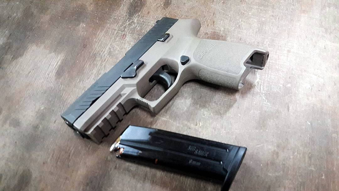 shootingshackkzn_15538522_651325158379109_5674518359207575552_n.jpg