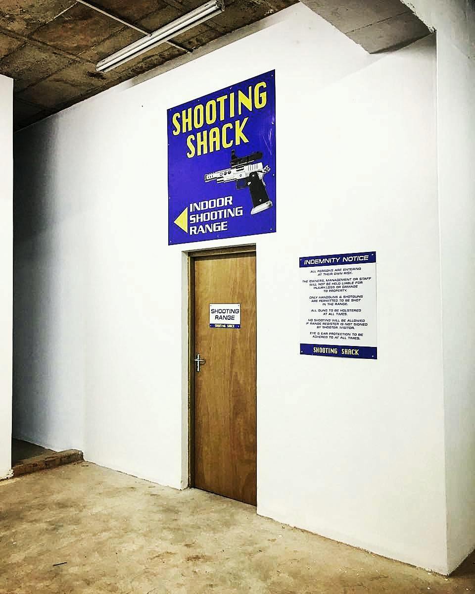 shootingshackkzn_15539059_1629958840638983_6742388855539761152_n.jpg