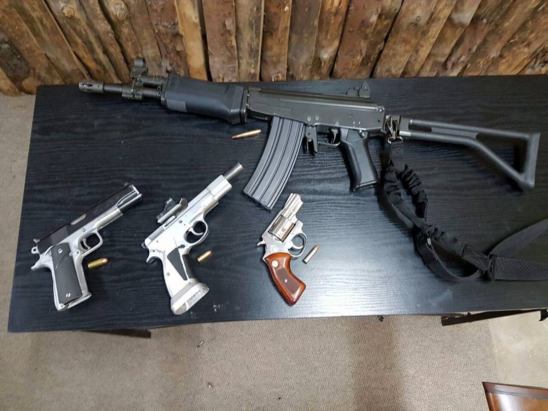 shootingshackkzn_15624681_1784991401764976_4258735411452444672_n.jpg