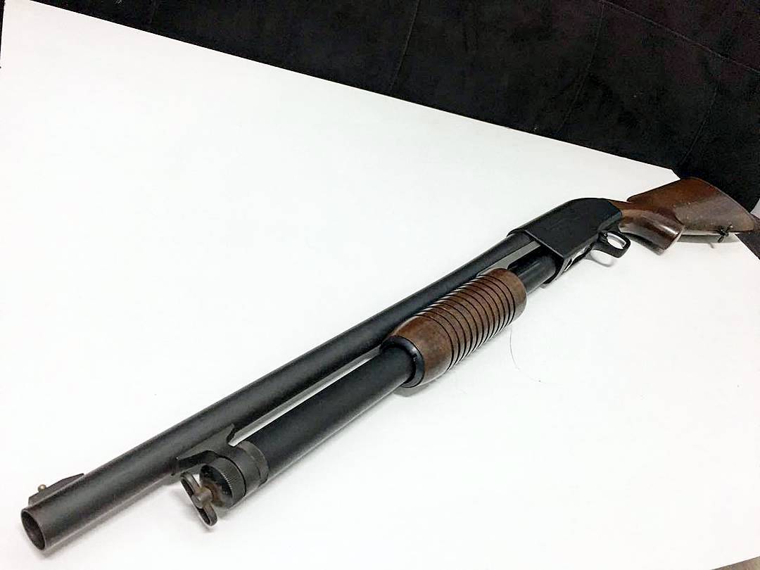 shootingshackkzn_15802657_567209916816707_3003950201846104064_n.jpg