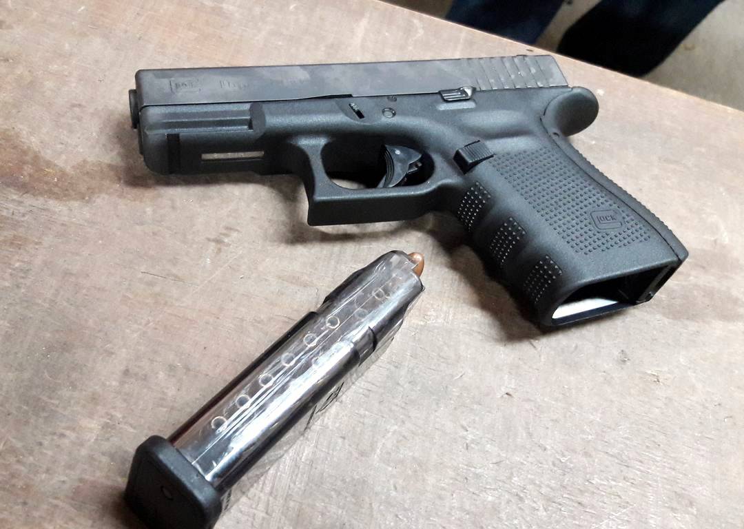 shootingshackkzn_15803653_1500575466637125_1608827339569889280_n.jpg