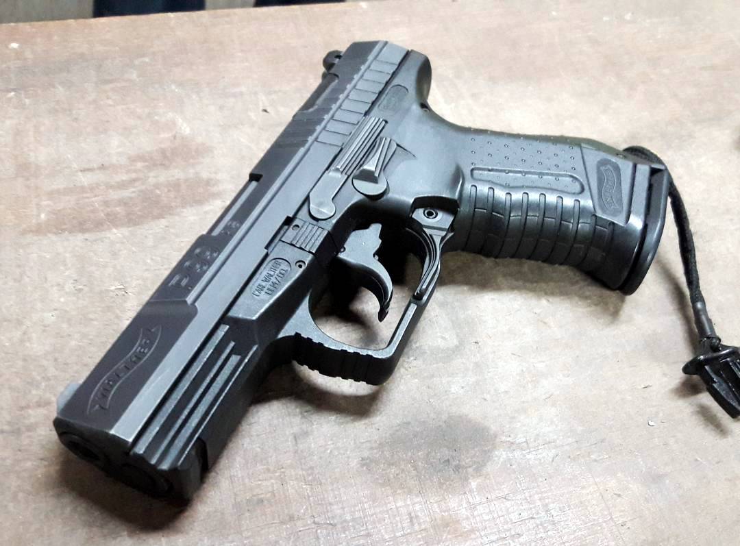 shootingshackkzn_15875716_844493552358949_8077444487057506304_n.jpg