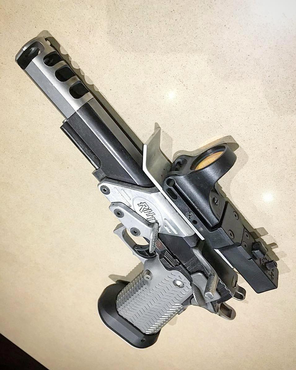 shootingshackkzn_15875720_1813919285533963_3404777474989490176_n.jpg