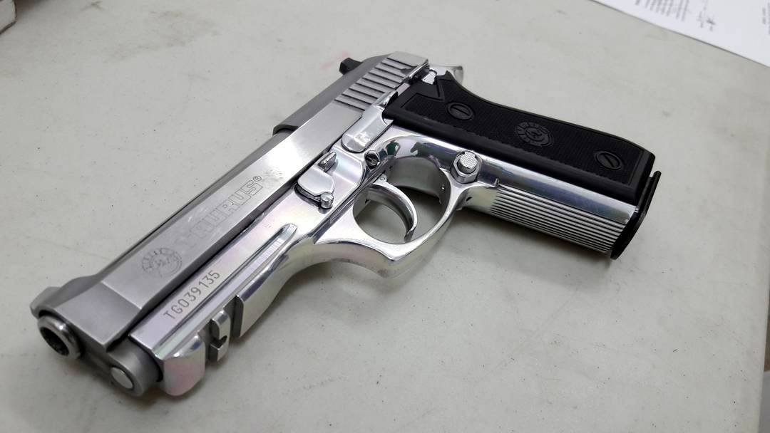shootingshackkzn_15876316_163965370754439_5585100043502747648_n.jpg