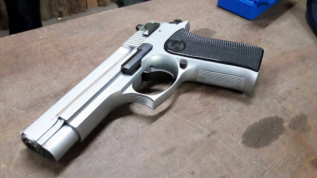 shootingshackkzn_15876674_102886860221016_6108976699452424192_n.jpg