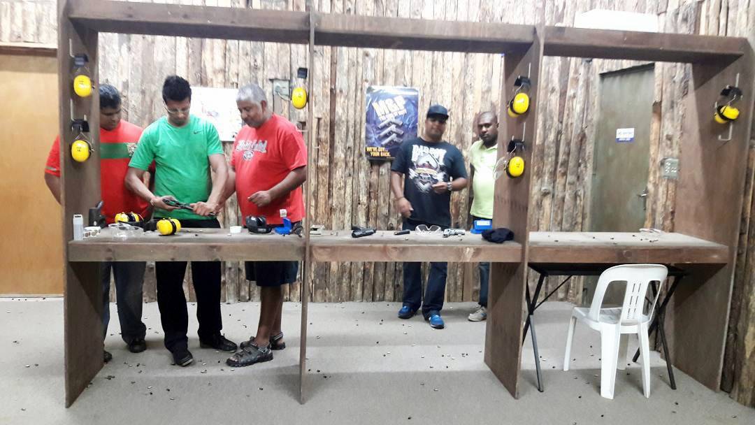 shootingshackkzn_15876729_409059099438453_3621465498559971328_n.jpg