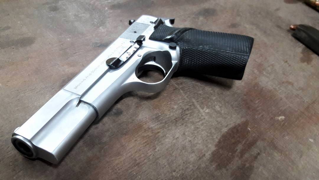 shootingshackkzn_15877142_614489132067823_3653034251214913536_n.jpg