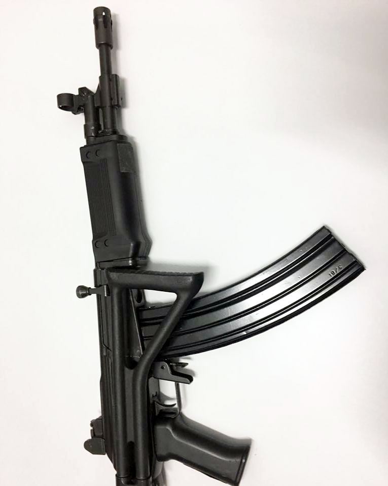 shootingshackkzn_17076724_641450562706102_5498861717288910848_n.jpg