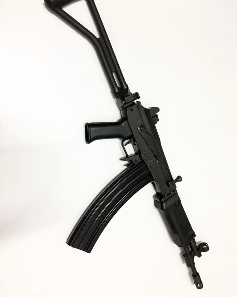 shootingshackkzn_17077610_1876166785962961_4776678677456879616_n.jpg