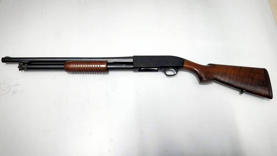 shootingshackkzn_17125583_1741740782805195_208384679261241344_n.jpg