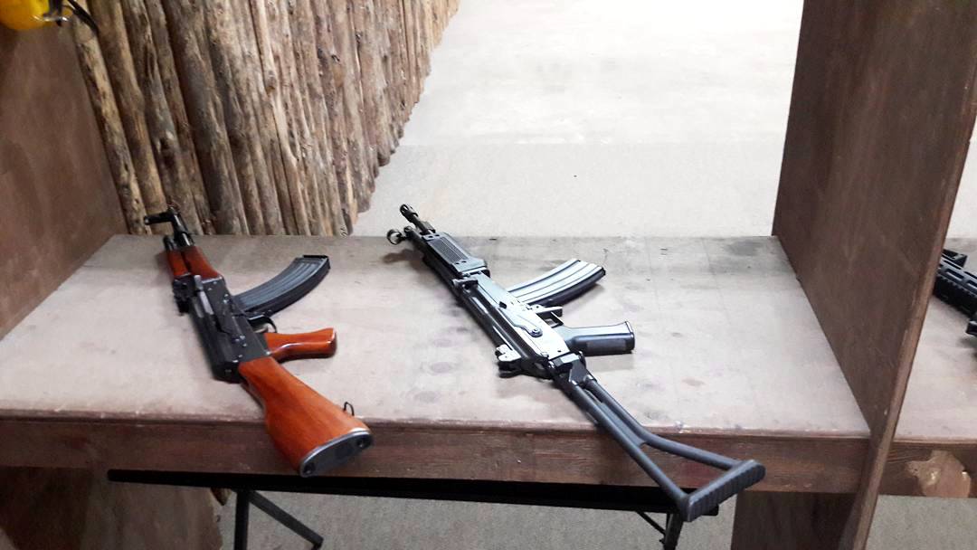 shootingshackkzn_17595864_271140876630414_3630058138981367808_n.jpg
