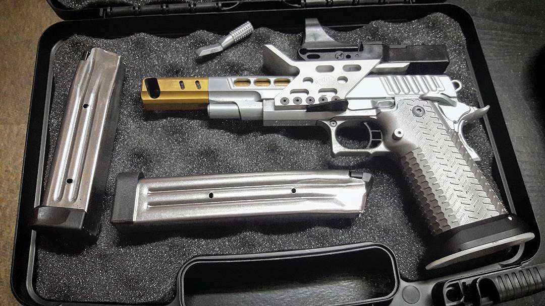 shootingshackkzn_17596664_1410032875715746_6708120552730525696_n.jpg