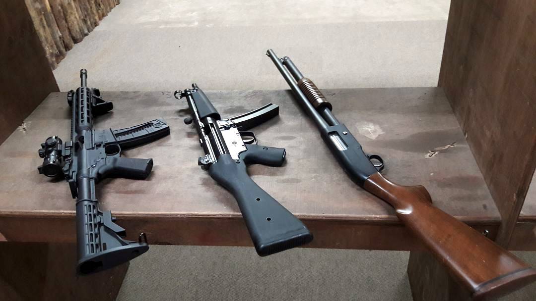 shootingshackkzn_17661754_1873032772963557_4630493637266898944_n.jpg