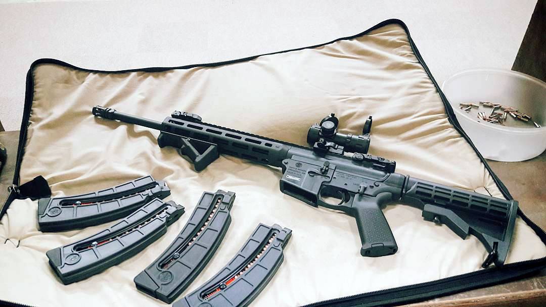 shootingshackkzn_22802453_138700476880046_6543909736662695936_n.jpg