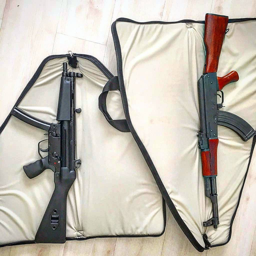 shootingshackkzn_23099327_1882400461774662_2961768069606670336_n.jpg