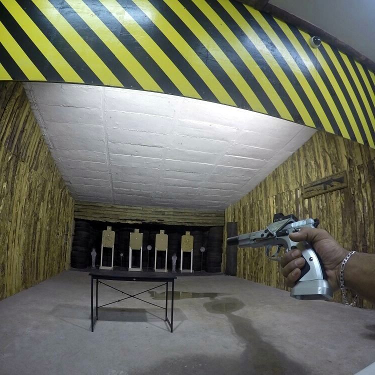 shootingshackkzn_23416474_1720333487977559_5954506894981726208_n.jpg