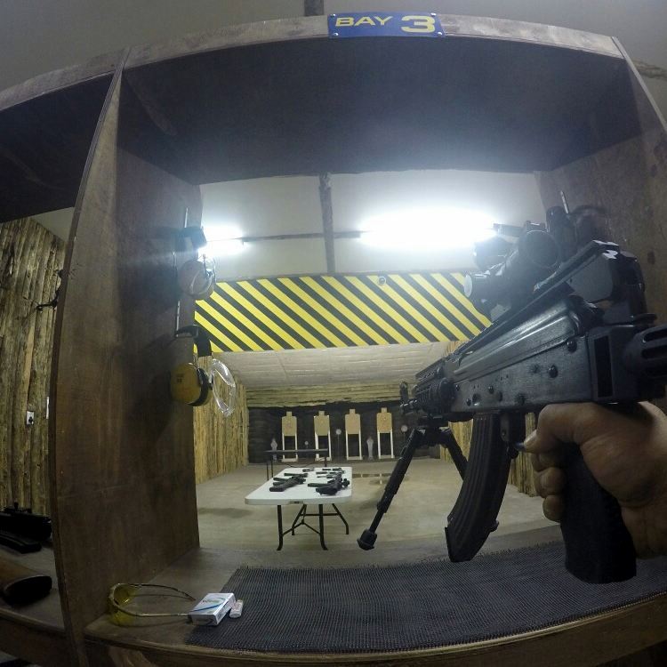 shootingshackkzn_23416480_1600666086623265_3764906097597480960_n.jpg