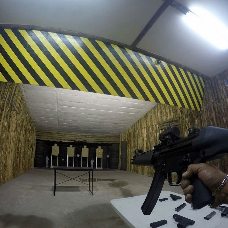 shootingshackkzn_23416539_1135902496545698_5982515506295341056_n.jpg
