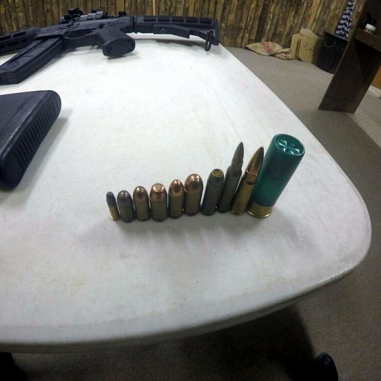 shootingshackkzn_23416548_191309844749245_6231371005256794112_n.jpg