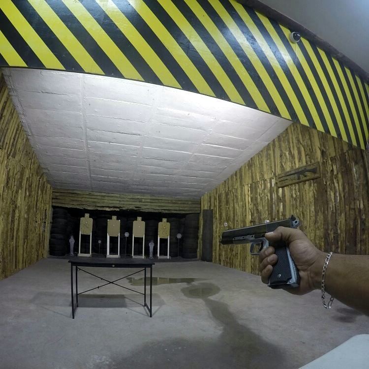shootingshackkzn_23417015_306565576495341_4206545889449213952_n.jpg