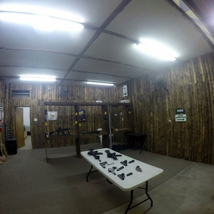 shootingshackkzn_23417088_1913185652267842_3508818423465377792_n.jpg