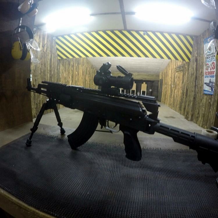 shootingshackkzn_23417156_401926946905409_8096824152591171584_n.jpg