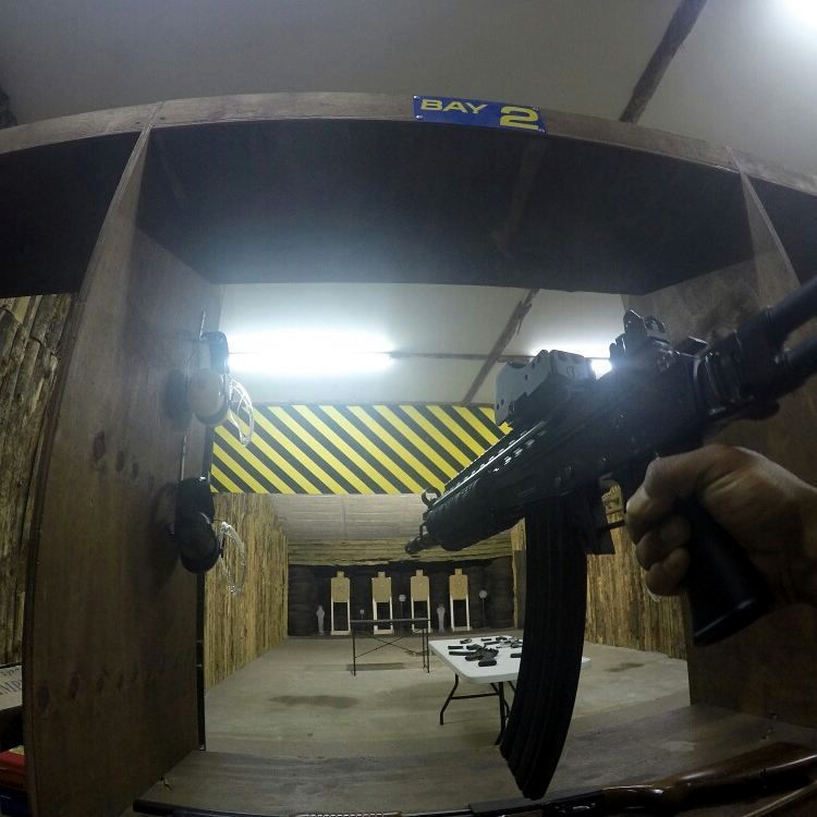 shootingshackkzn_23417157_127811731217794_5672189971537068032_n.jpg